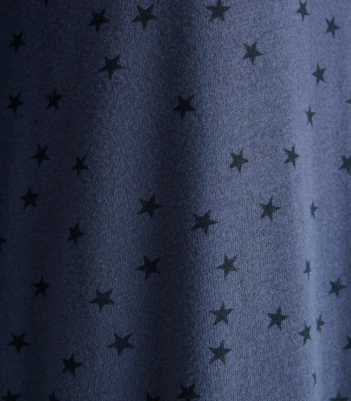 80_67428496_16+234D34