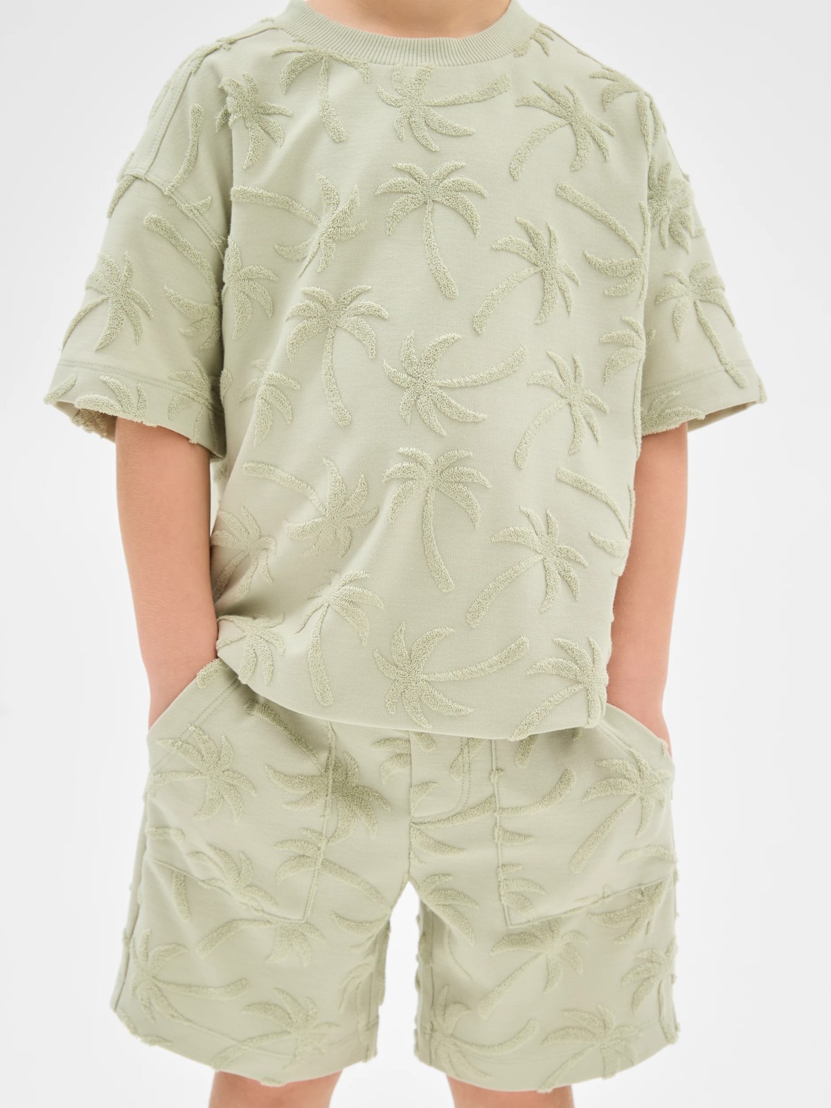 350_71754819_4+350T7175