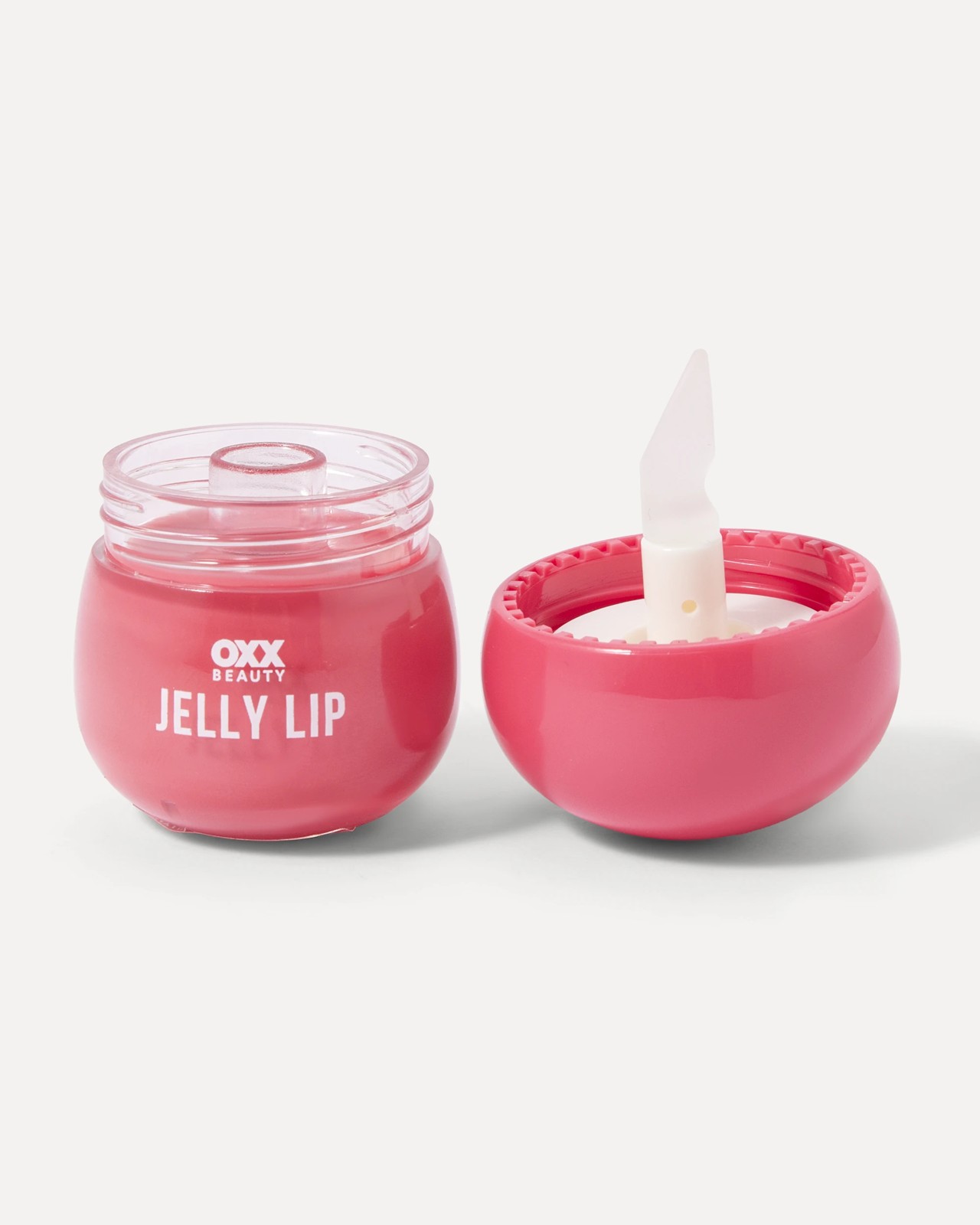 OXX Beauty 2 Piece Lip and Cheek Kit - Pink 3 of 6