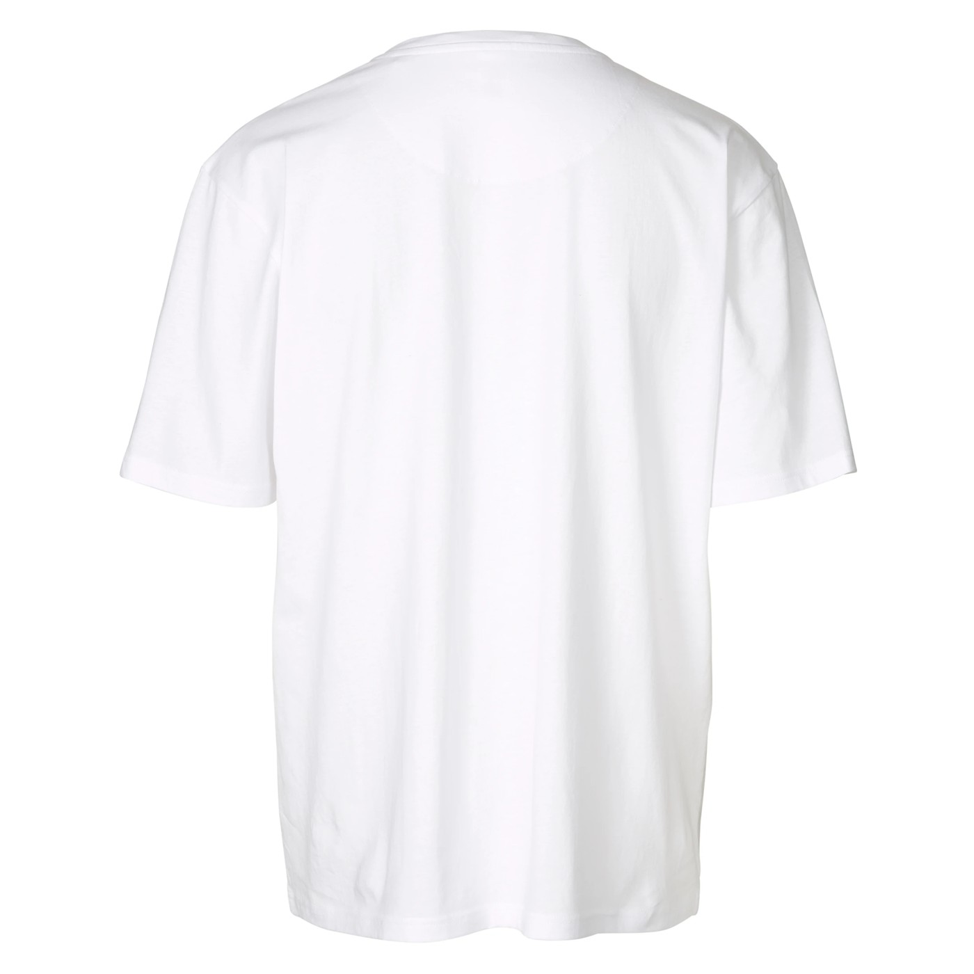 Jersey Sleep T-Shirt 4 of 4