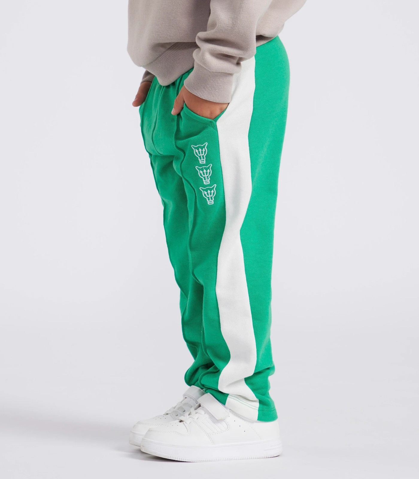 Kappa Pants  Buy Kappa Pants & Track Pants Online in Australia