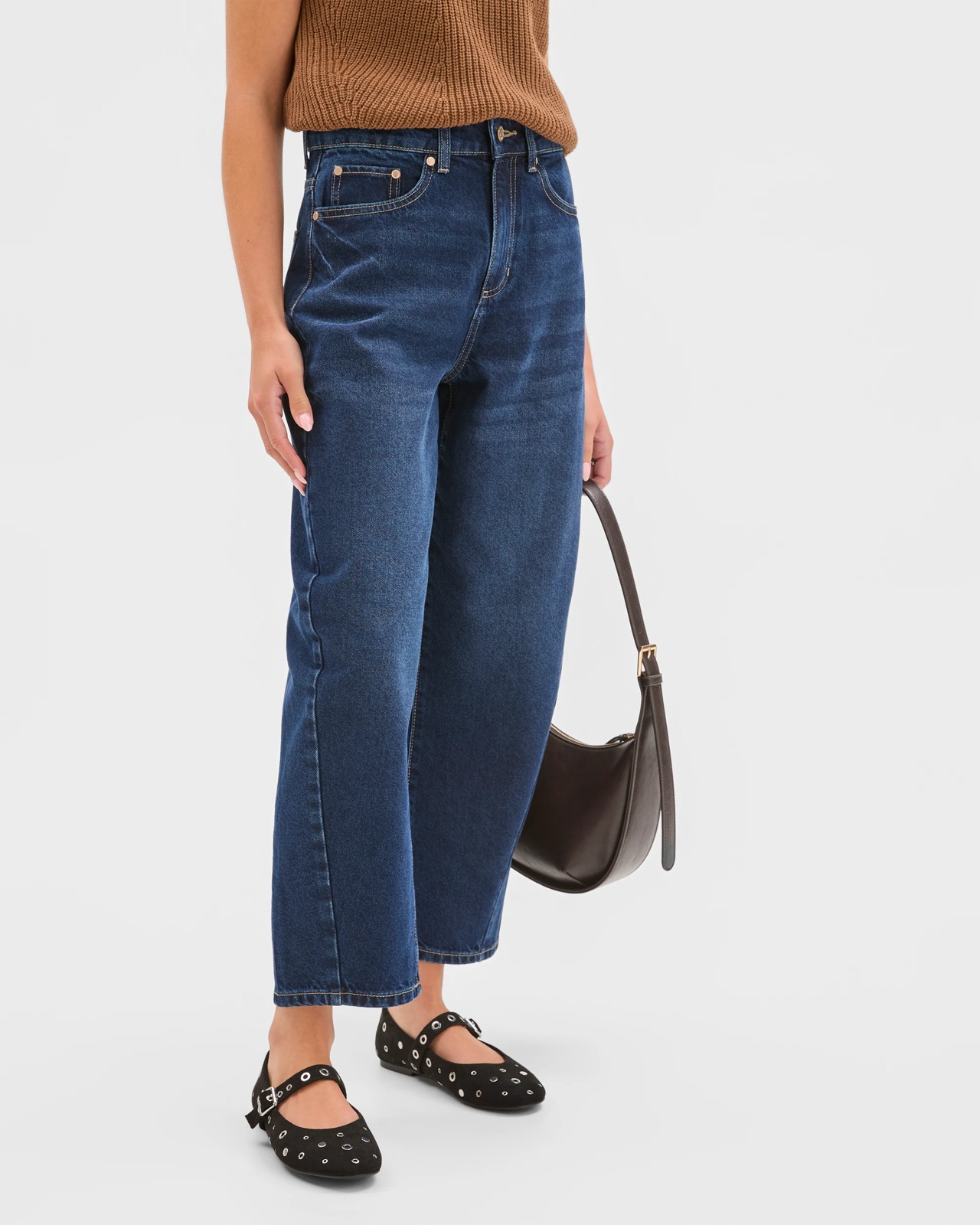 290_72004784_4+290T7200