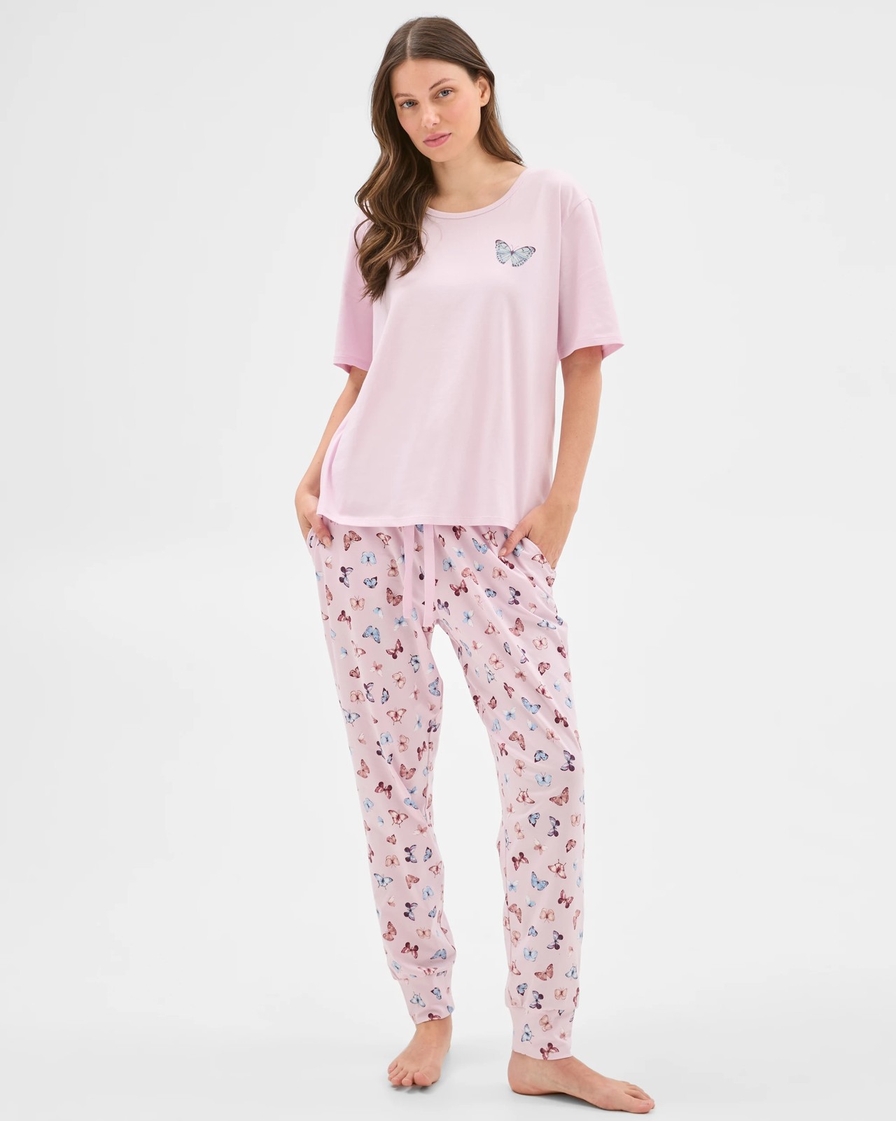 272_71779140_2+272T7177