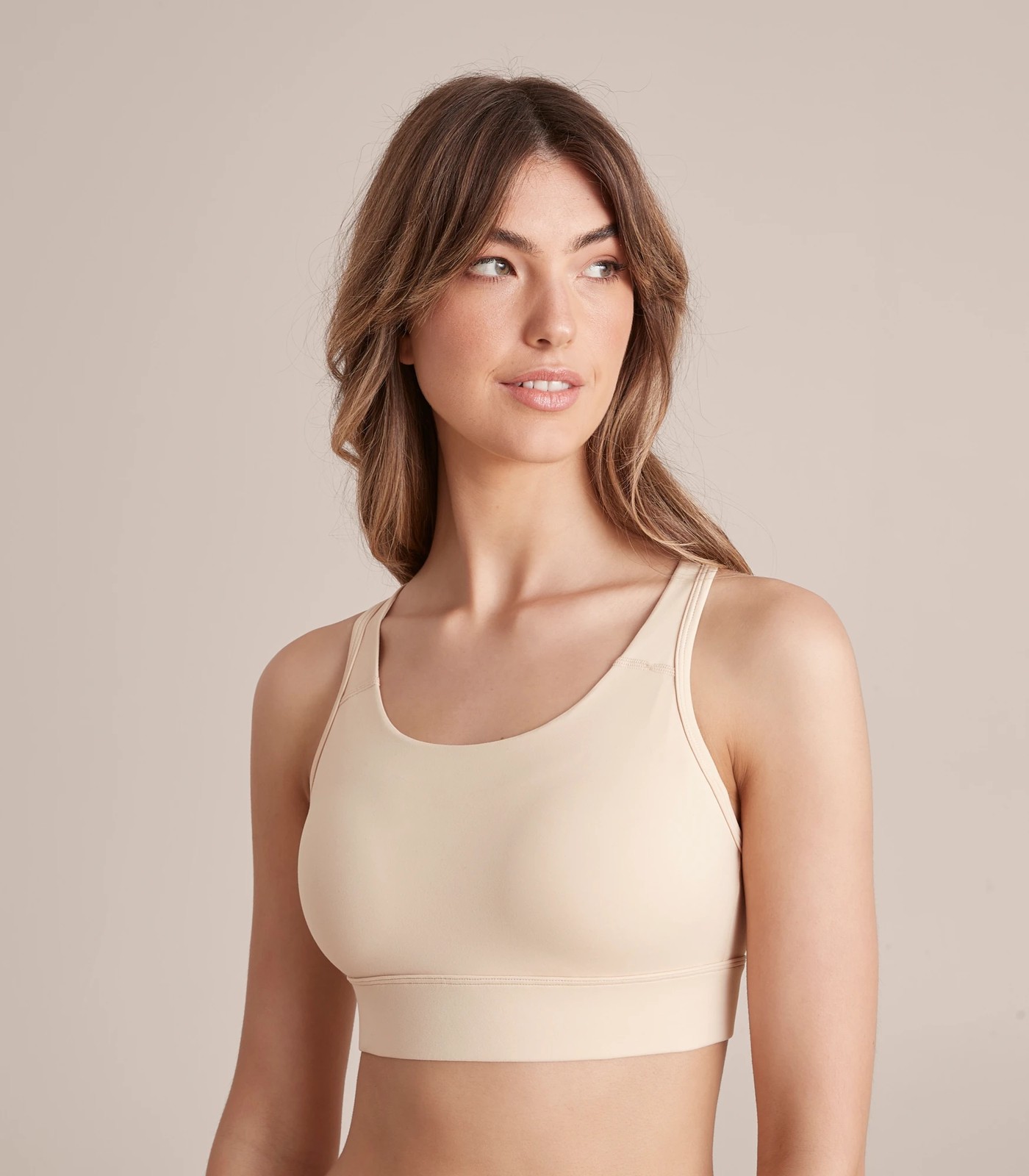 Berlei sports bra store target