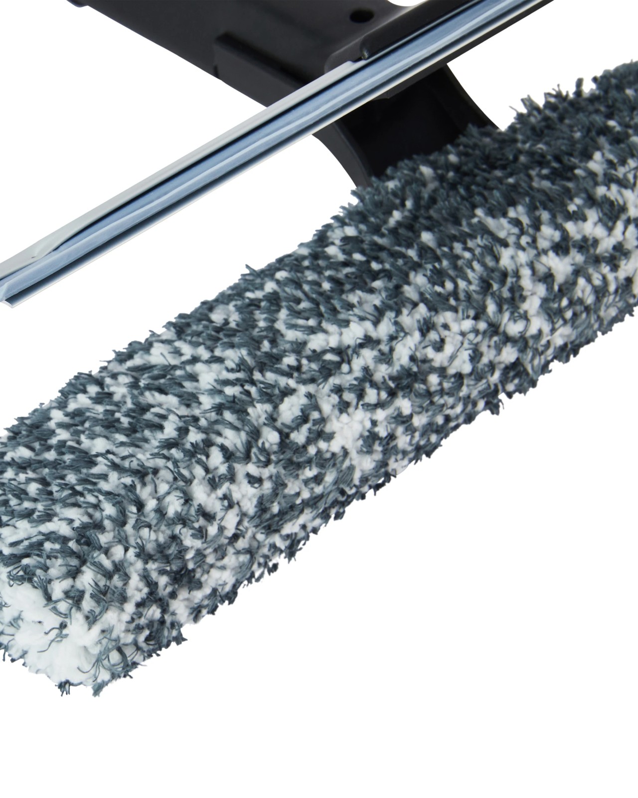 Anko Outdoor Click System Window Washer Head - Mix & Match Click Range 4 of 5