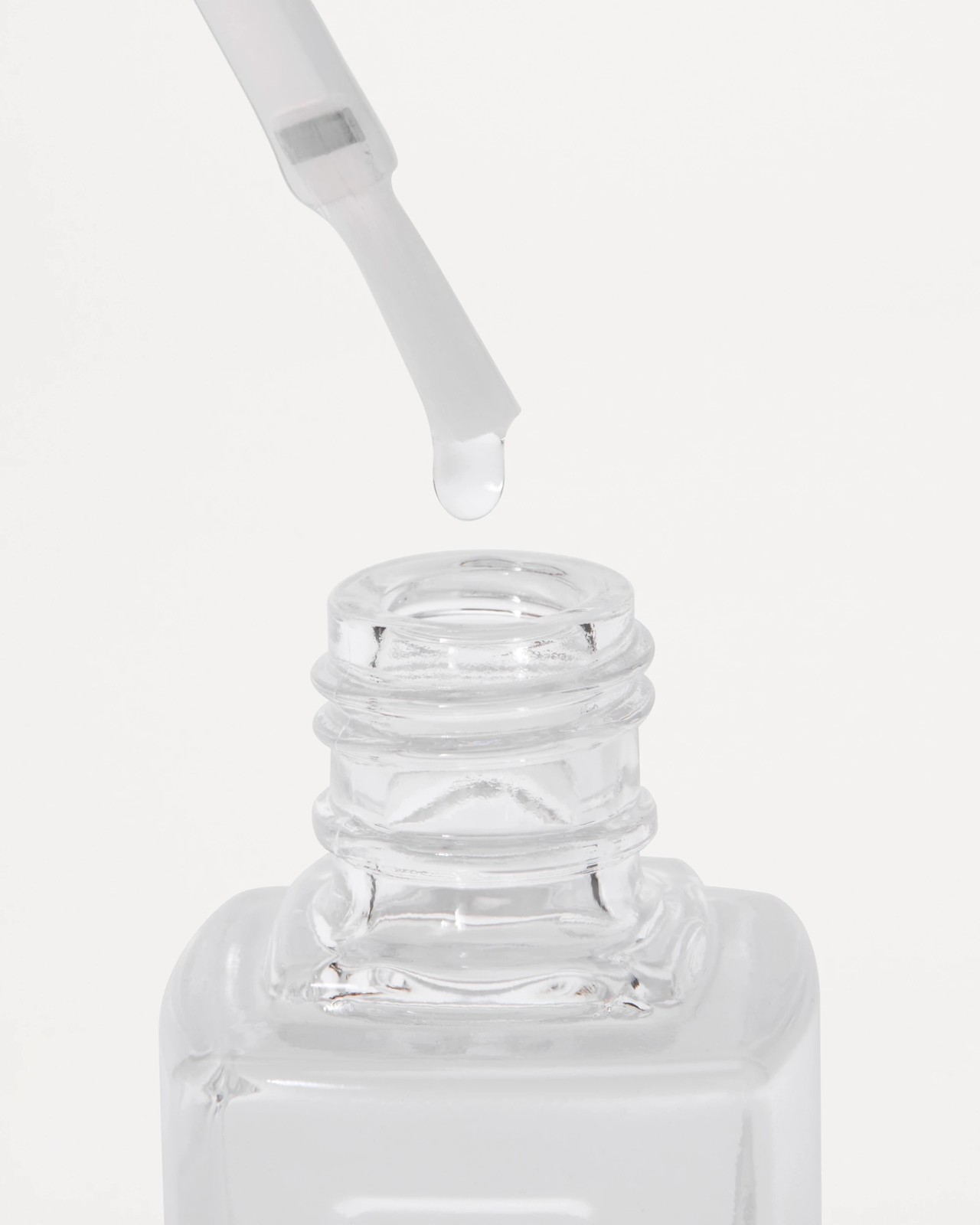 OXX Cosmetics Nail care Biotin Nail Hardener 4 of 6