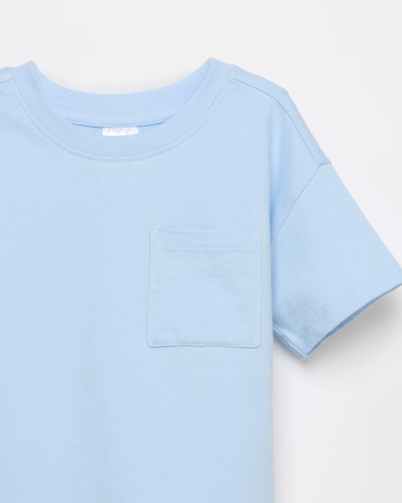 355_71266909_2+355T7126