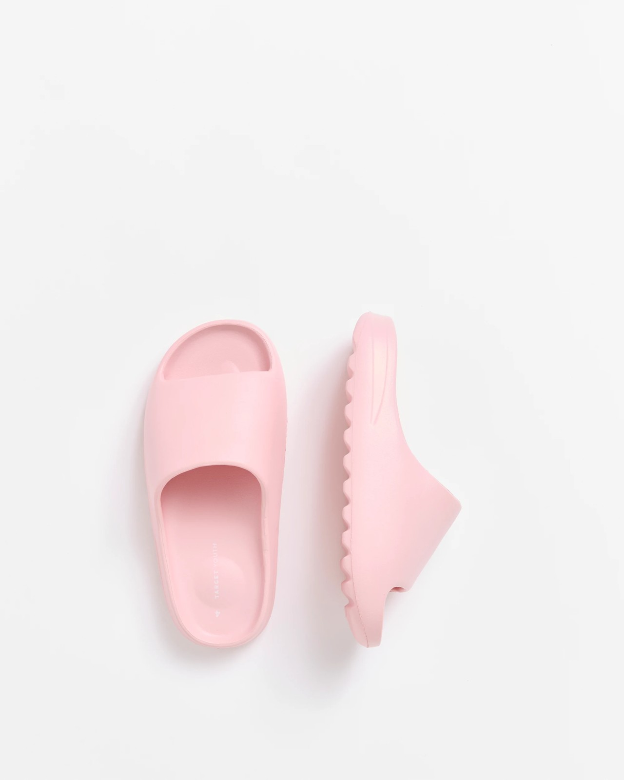 475_71736839_3+475T7173