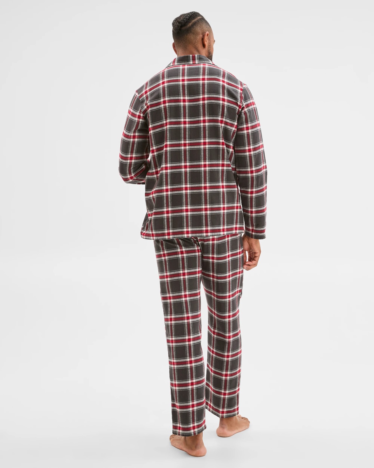 432_72241264_6+432T7224