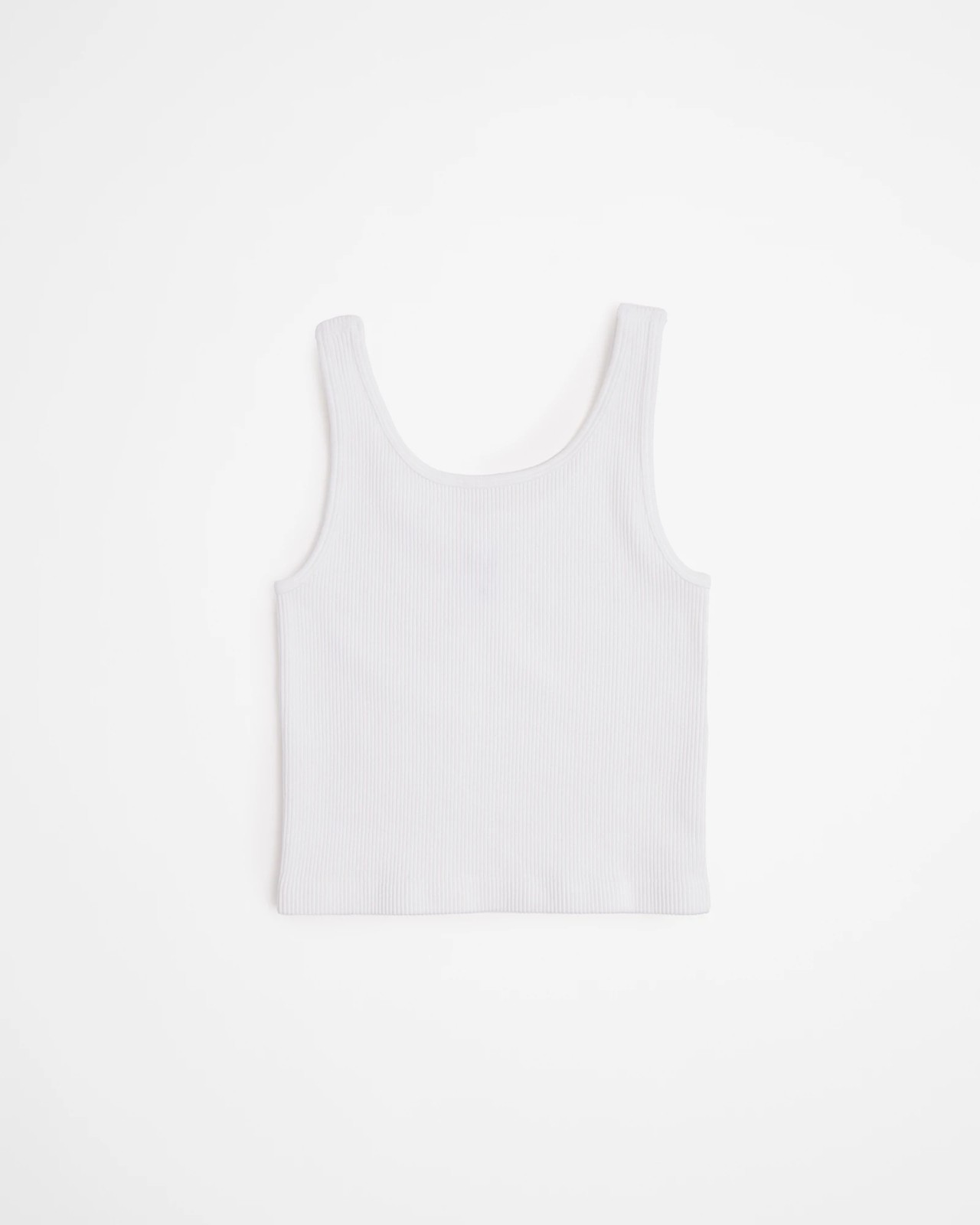 Seamfree Tank | Target Australia