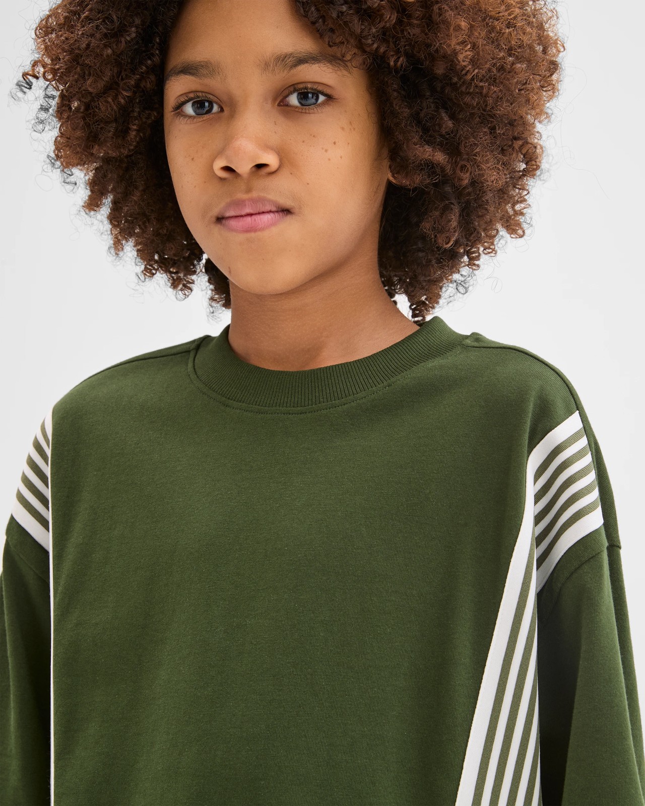 375_72055373_3+375T7205