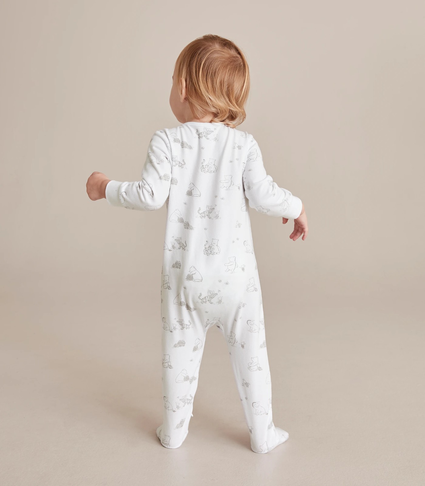 355_67318117_7+238202