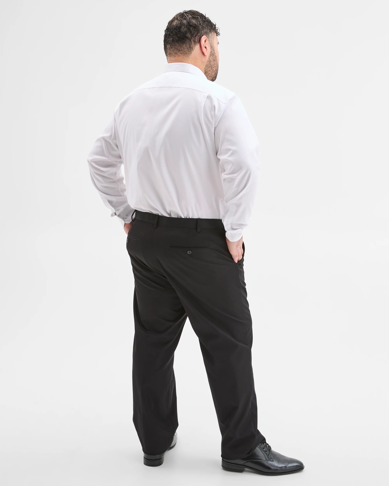 415_70601848_6+415T7060