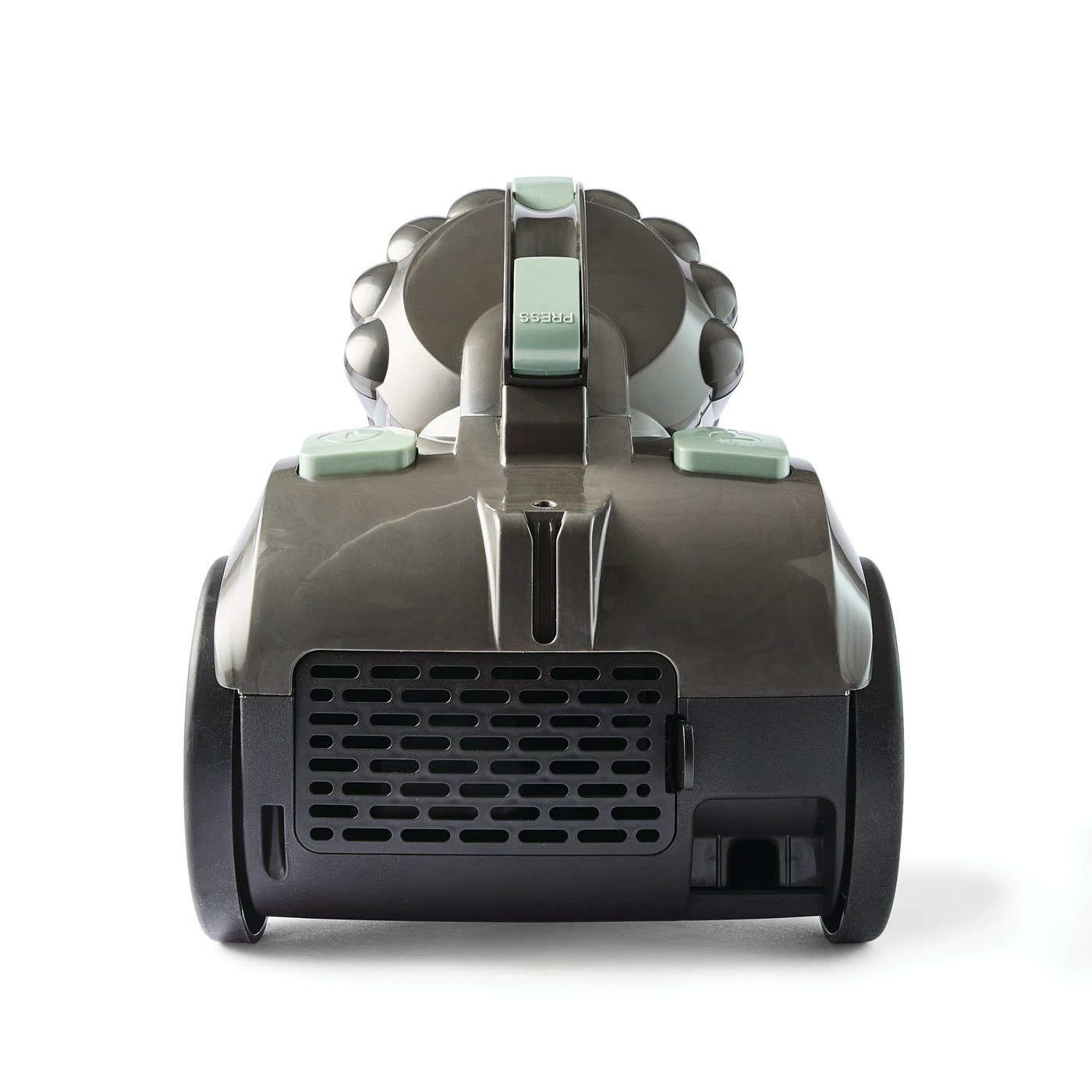 Anti-Allergy Bagless Vacuum - Anko 5 of 6