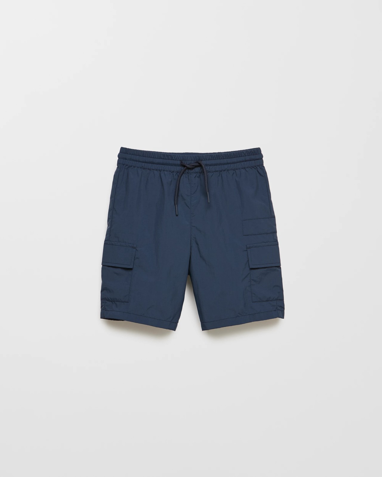 350_71404868_6+350T7140