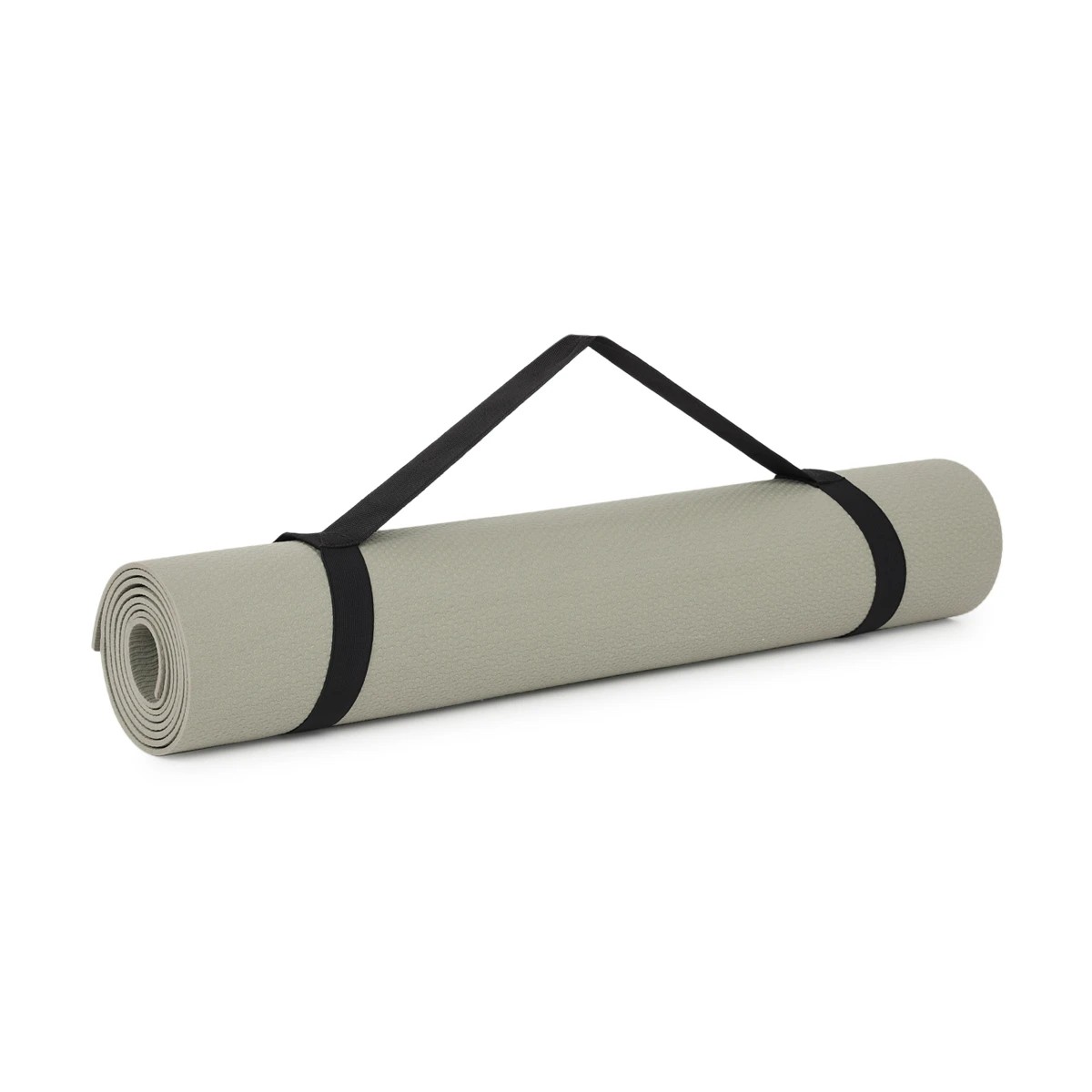 Yoga Mat - Anko 6 of 6