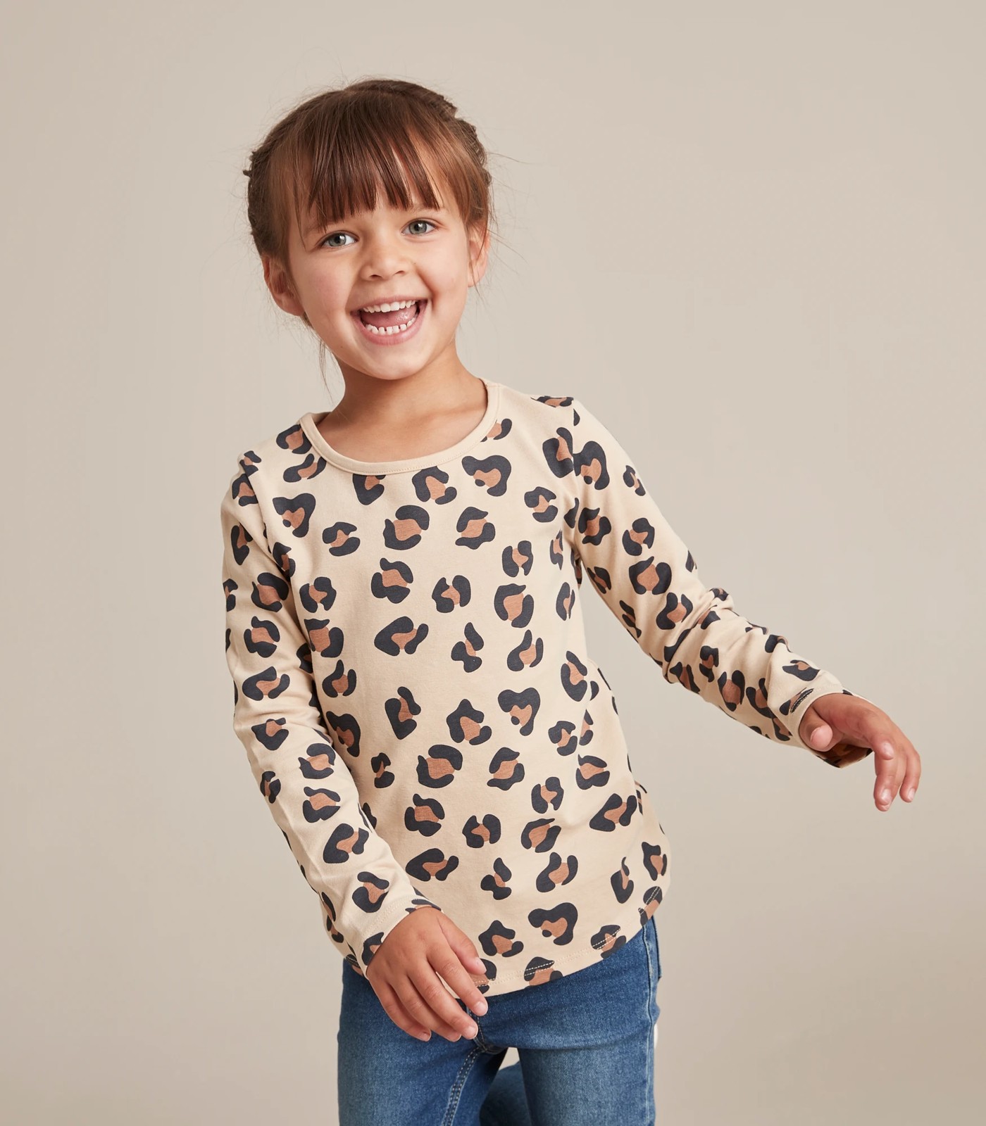 2 Pack Frill Top 4 of 5