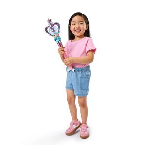 Magic Wand - Anko product image