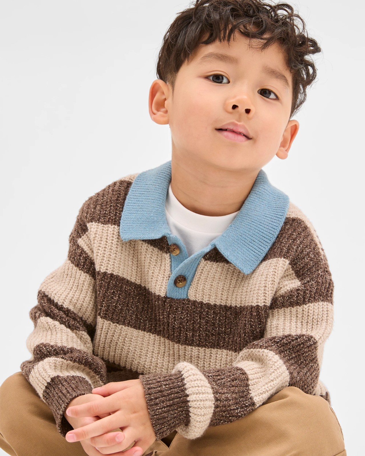 350_72077566_5+350T7207