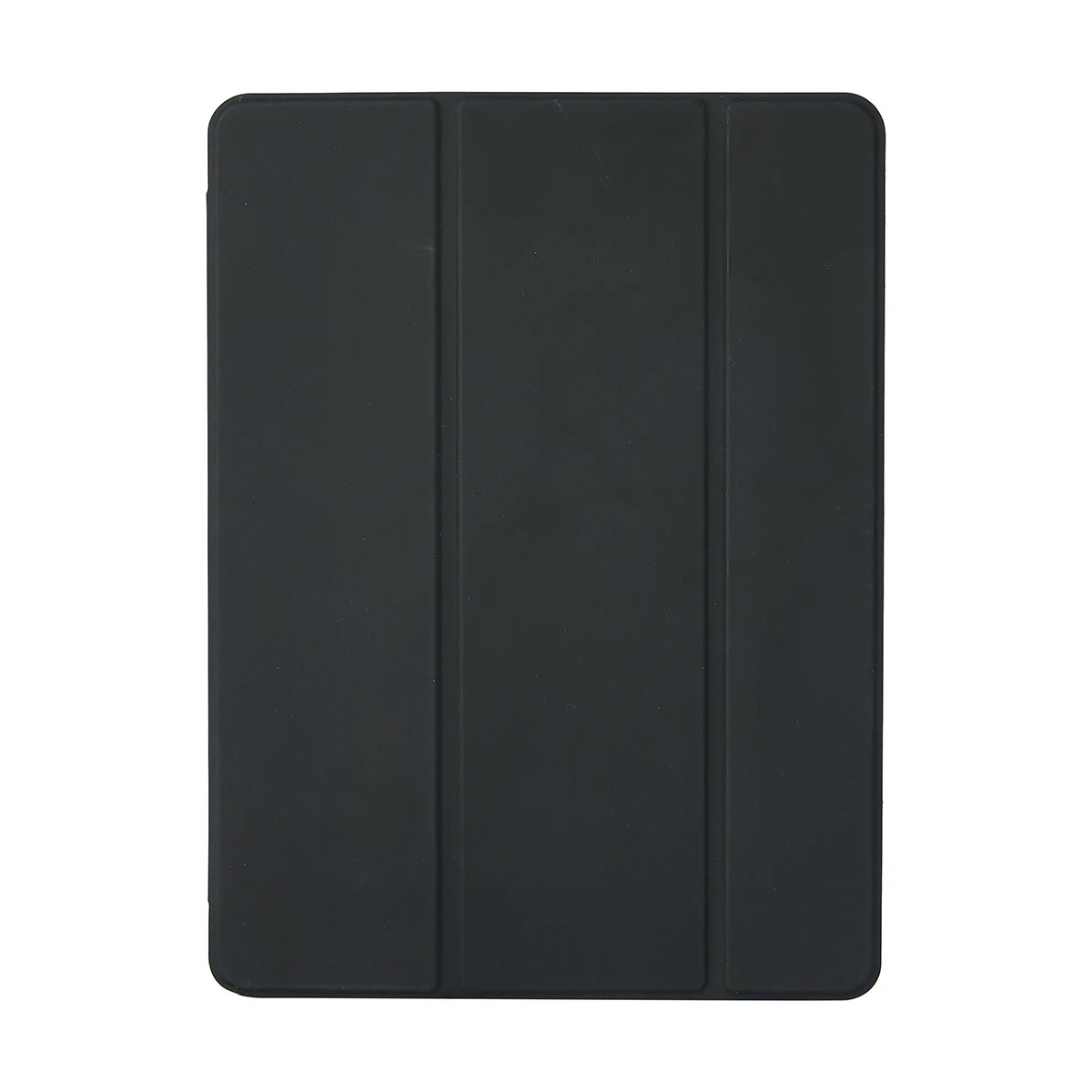 iPad Cover, 10.2in" - Anko 2 of 5