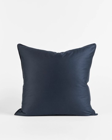 Eden Luxury Egyptian Cotton European Pillowcase