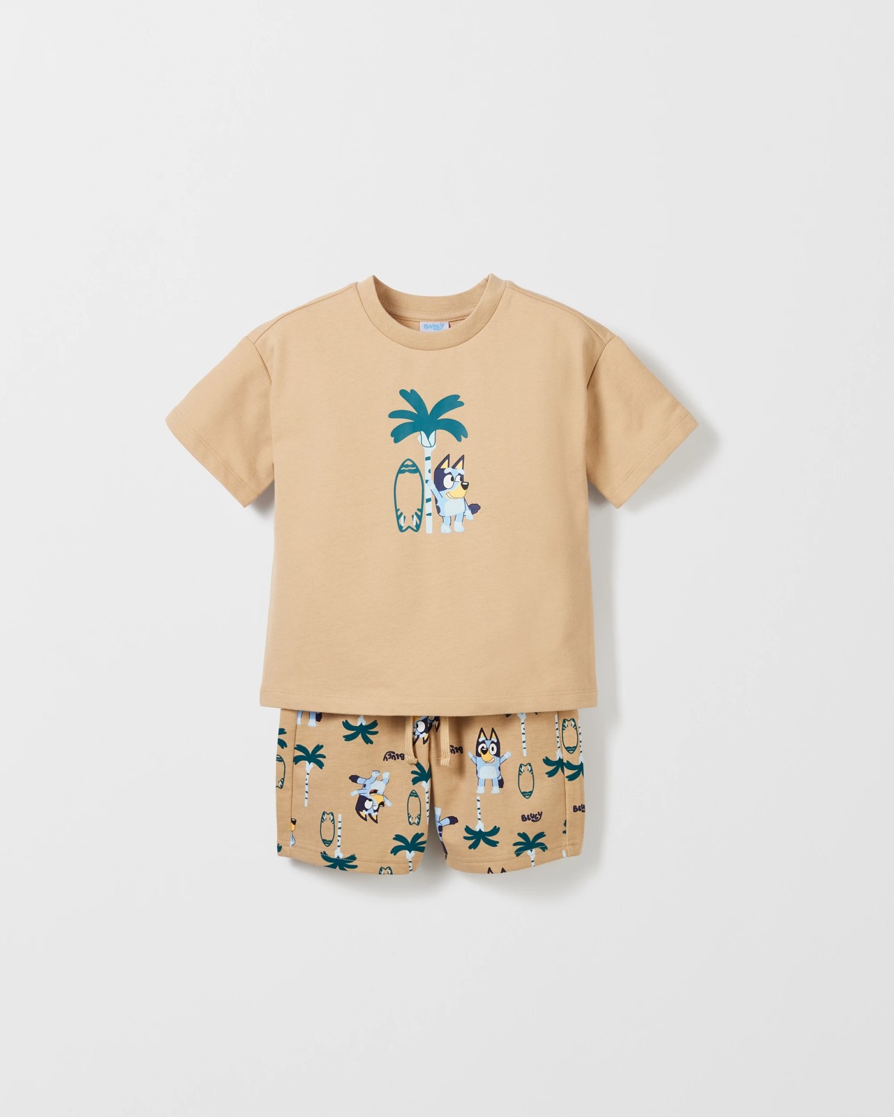 350_71656366_6+350T7165