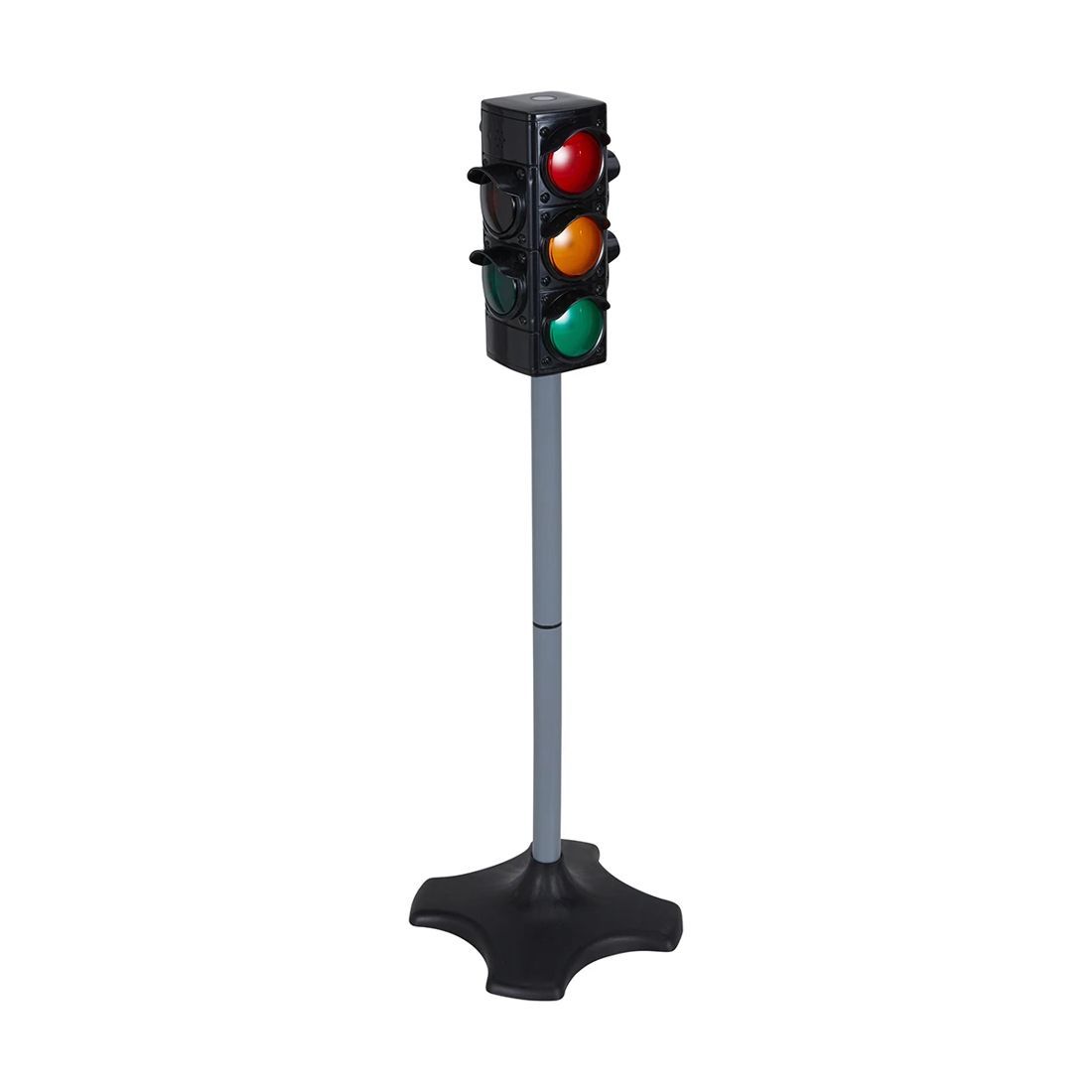 Traffic Light - Anko | Target Australia