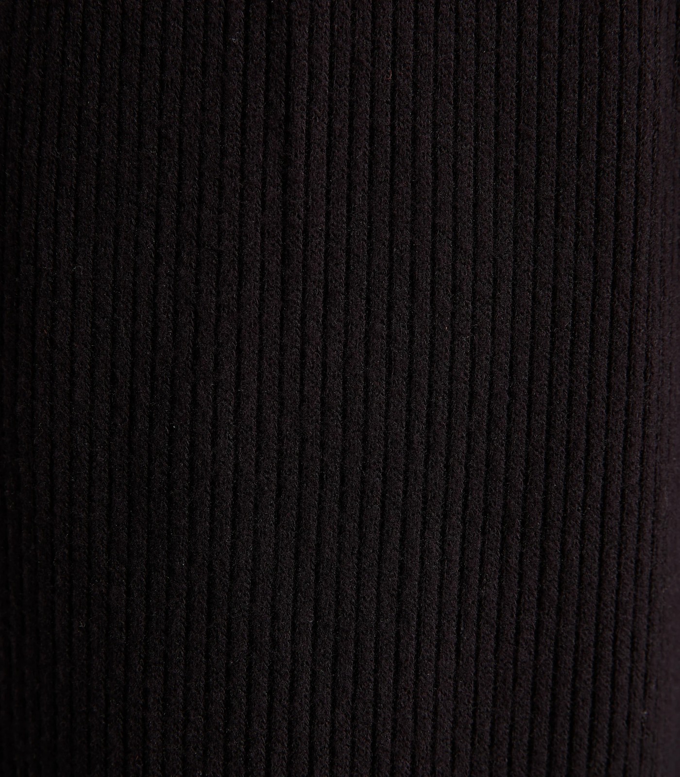 80_67429363_17+234EB2