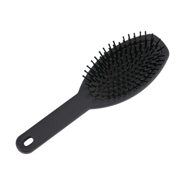 Pad Brush