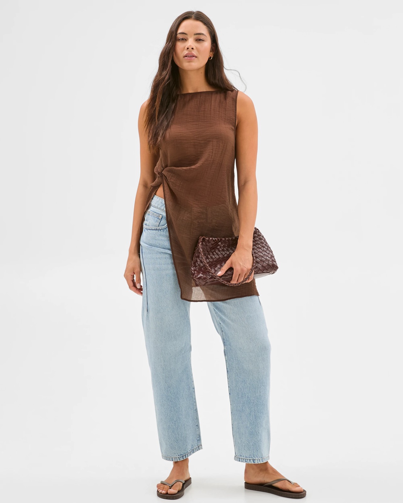 250_71814537_4+250T7181