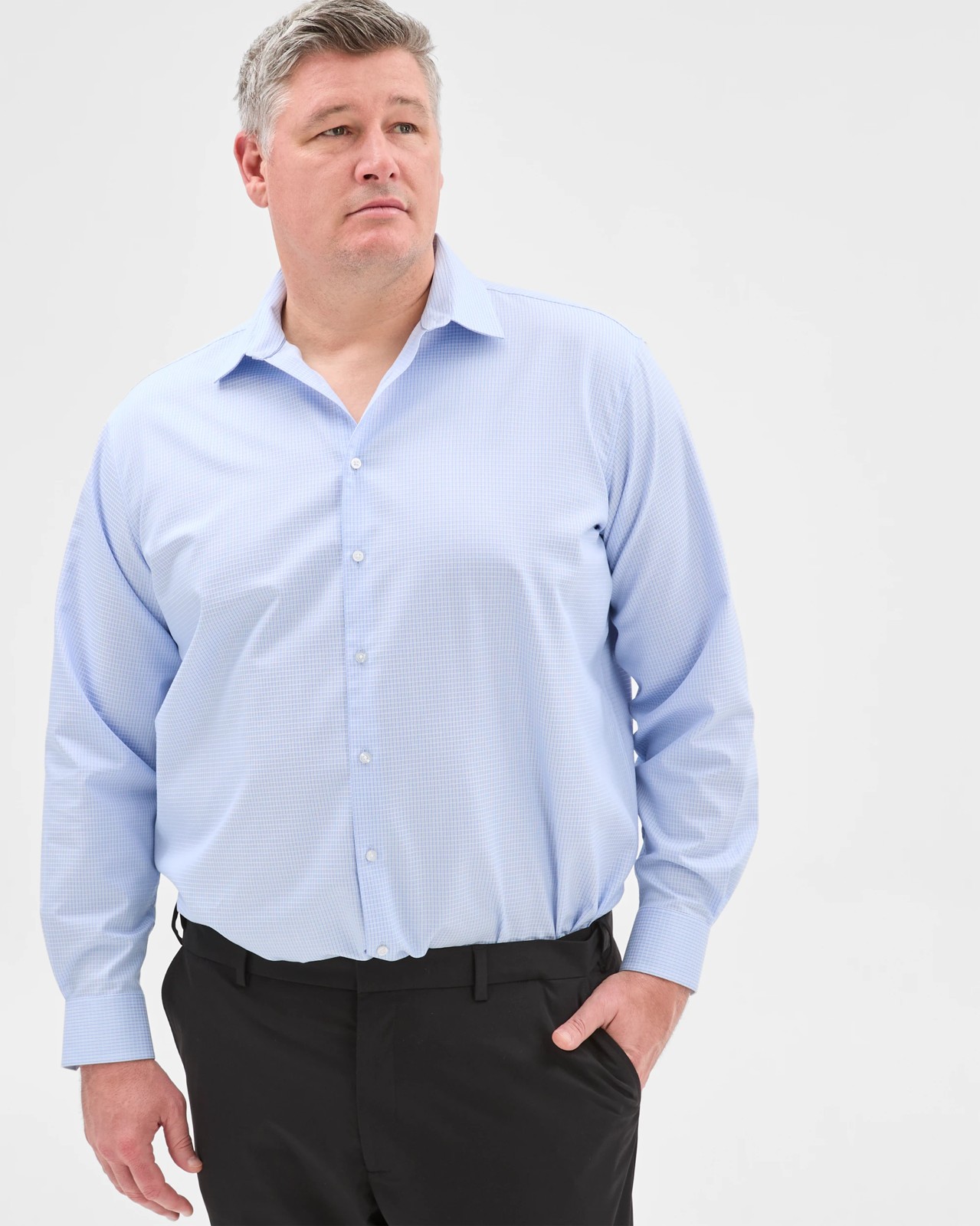 415_71967318_2+415T7196