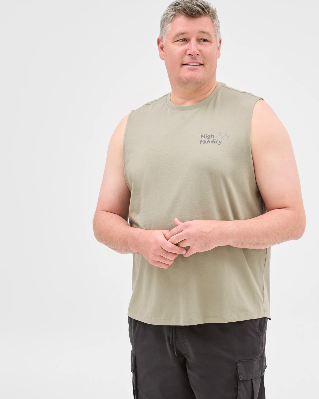 415_71765228_2+415T7176