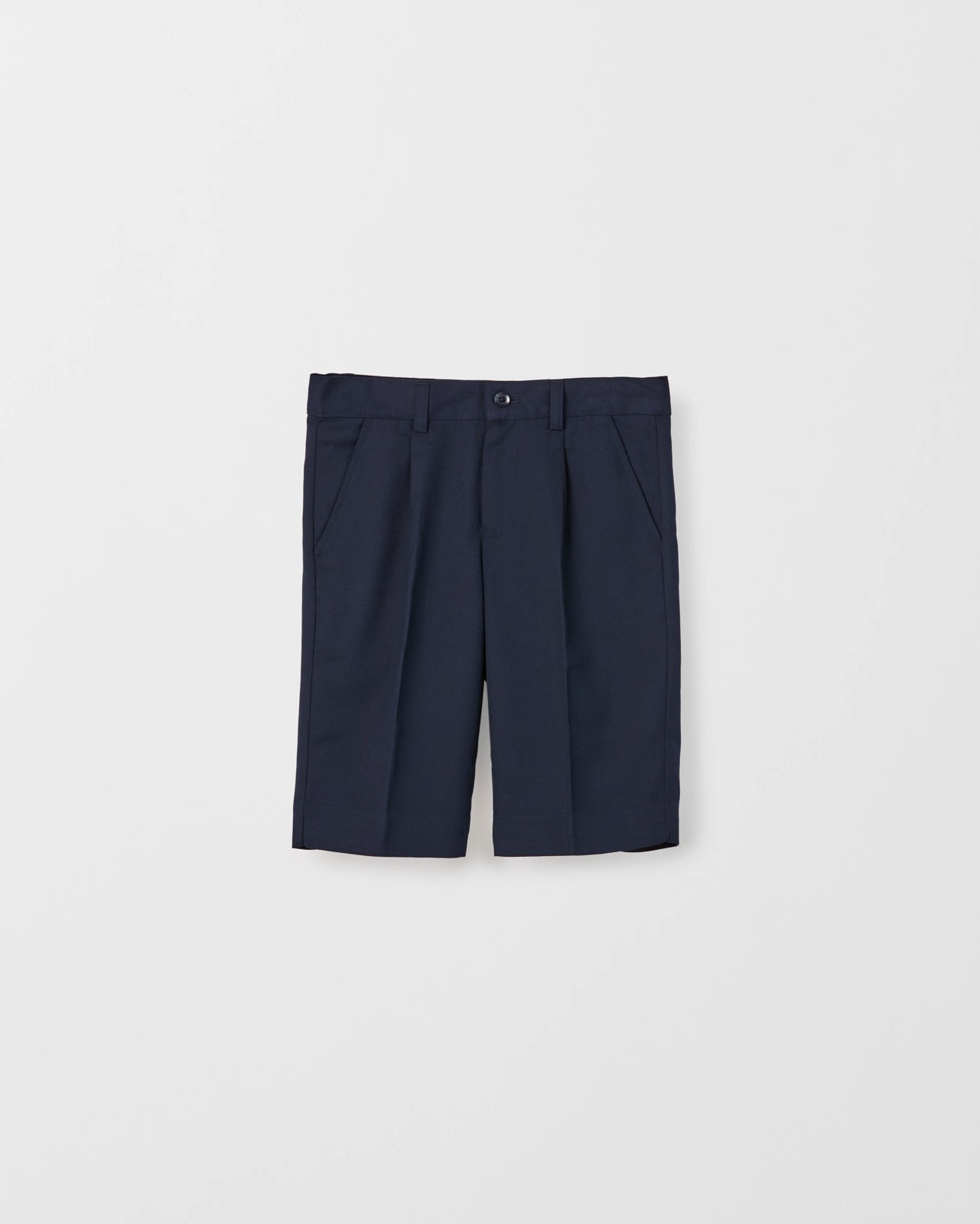 335_71699707_2+335T7169