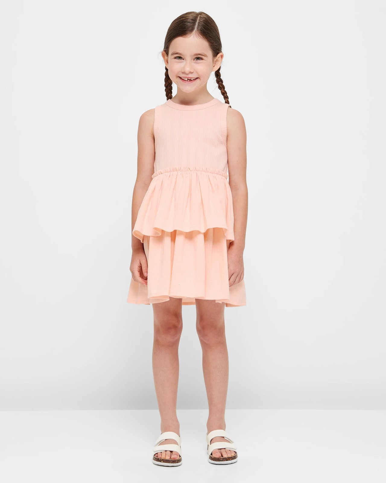 340_68507183_2+275CAD