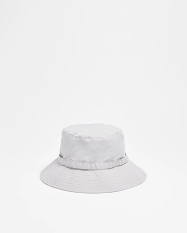 Mens Boonie Hat