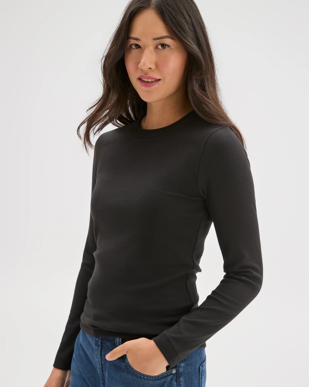 220_72377680_6+220T7237