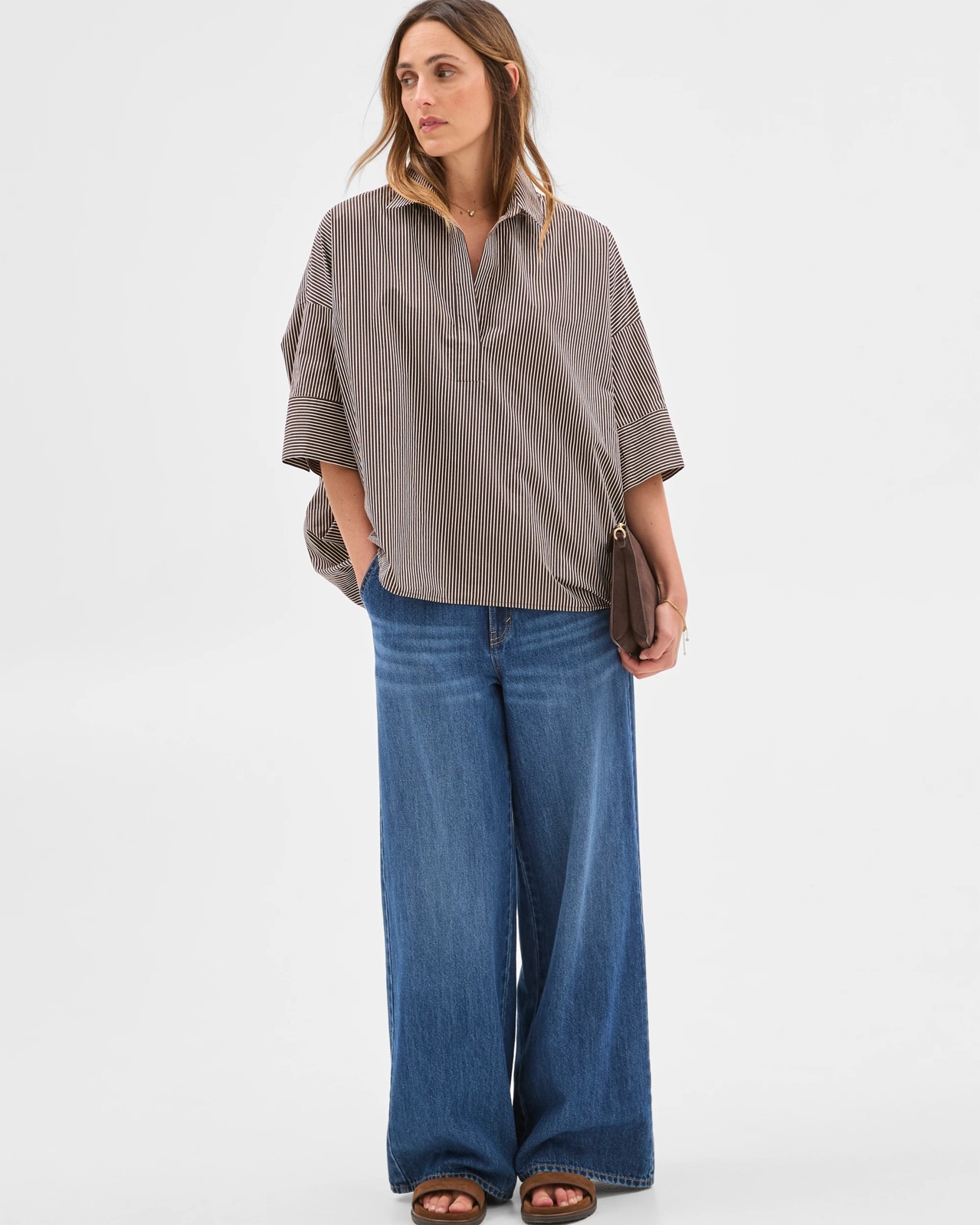 225_71876009_3+225T7187