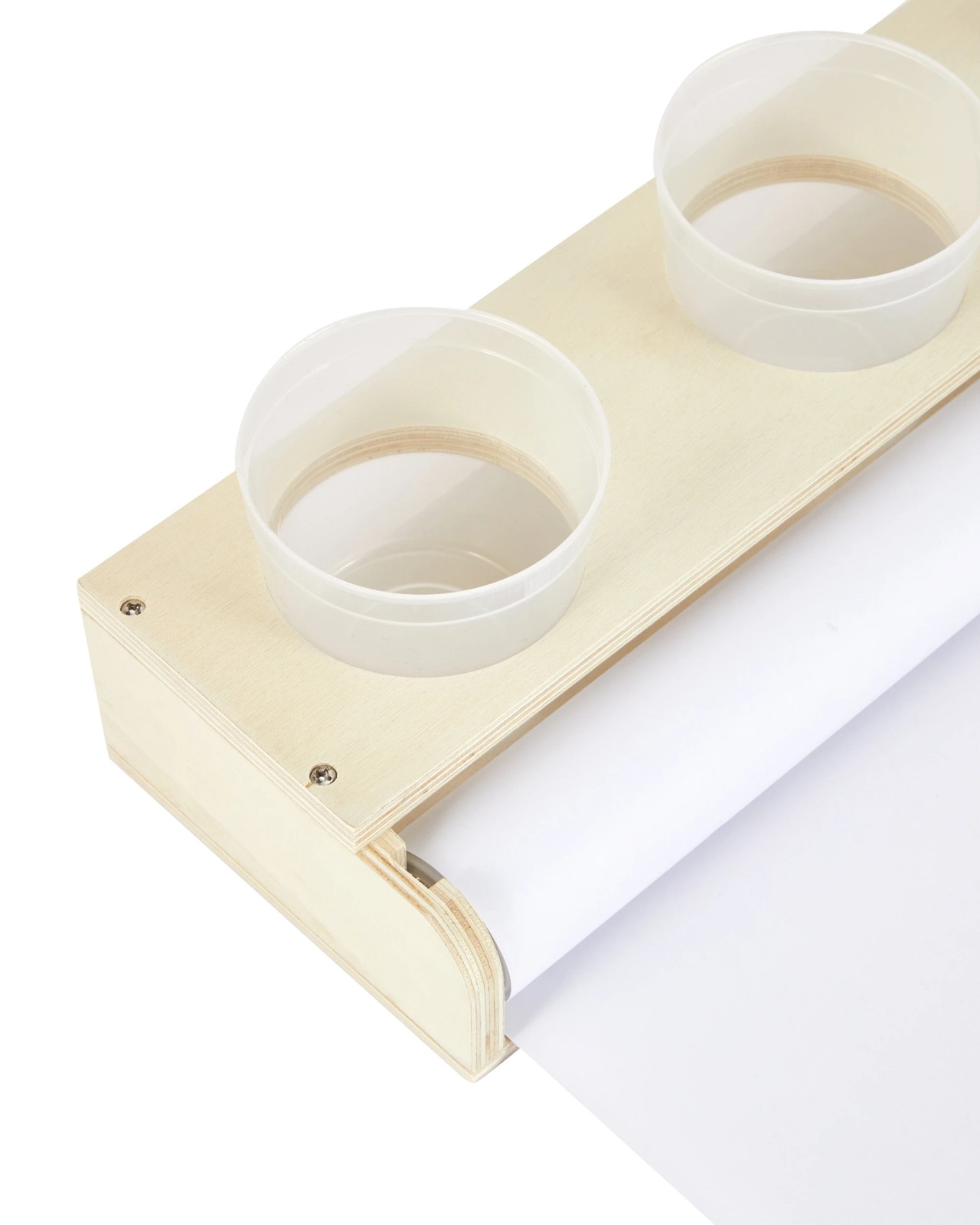 Anko Paper Roll Holder 3 of 5