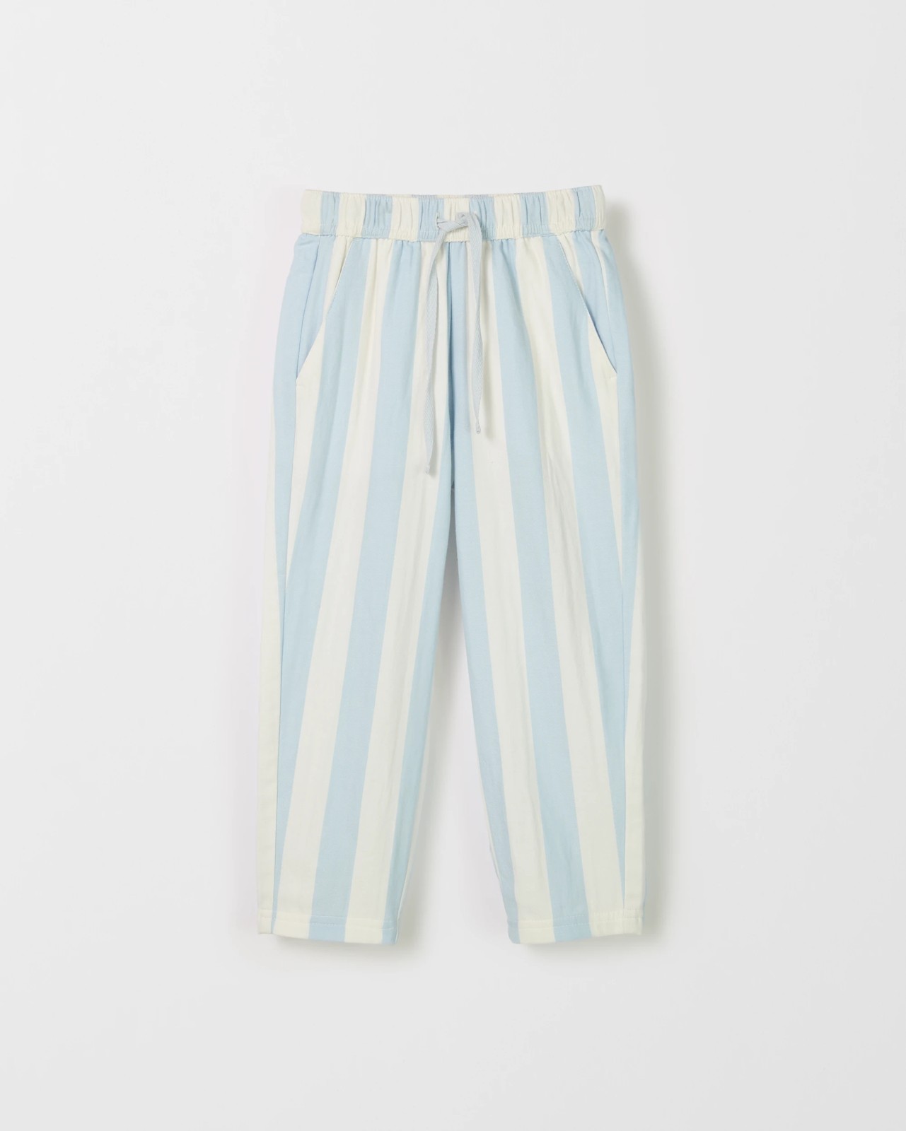 350_71830117_6+350T7183