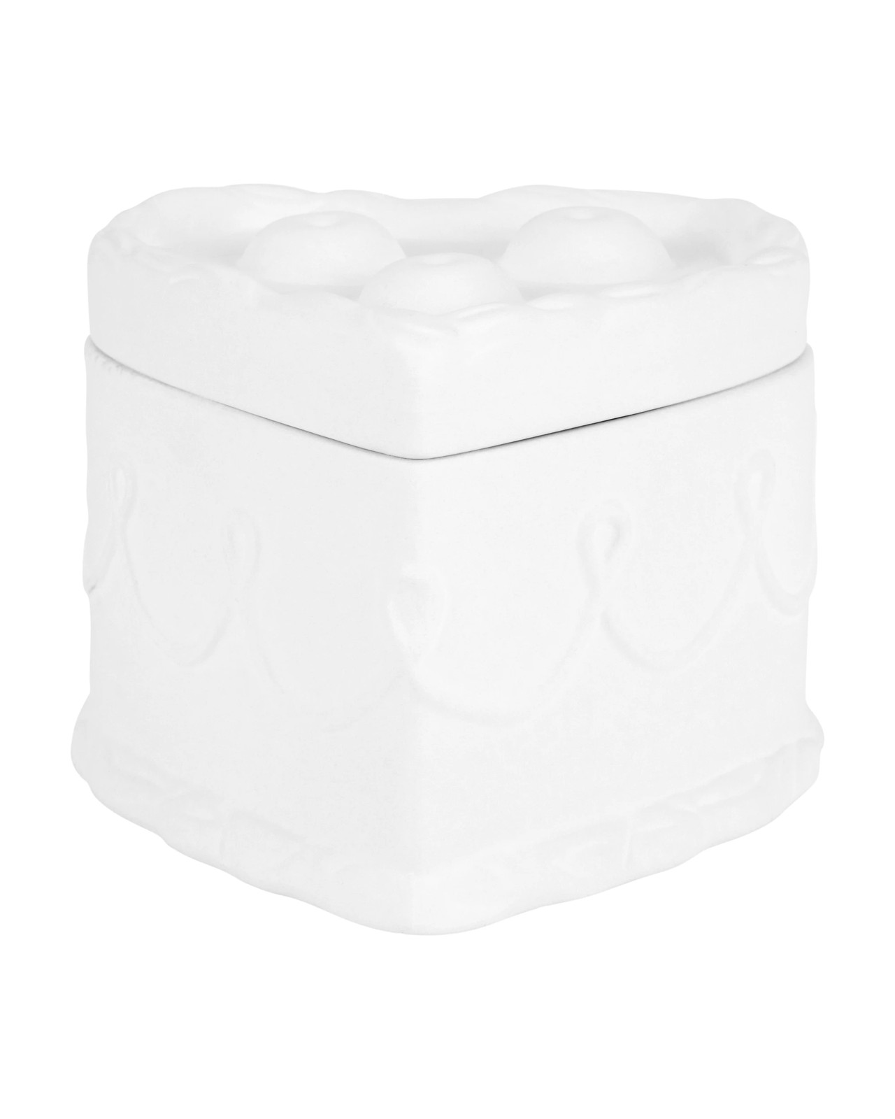 Anko Ceramic Cake Box 3 of 6