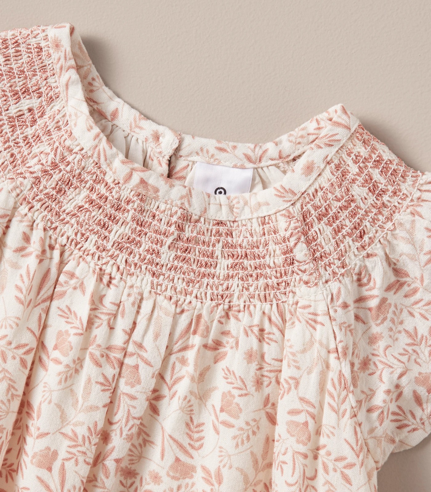 67101429_2+21C645_355