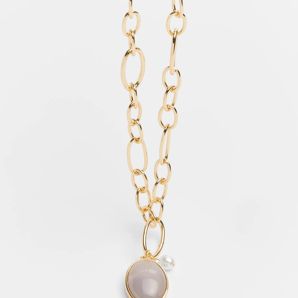 Chunky on sale necklaces australia