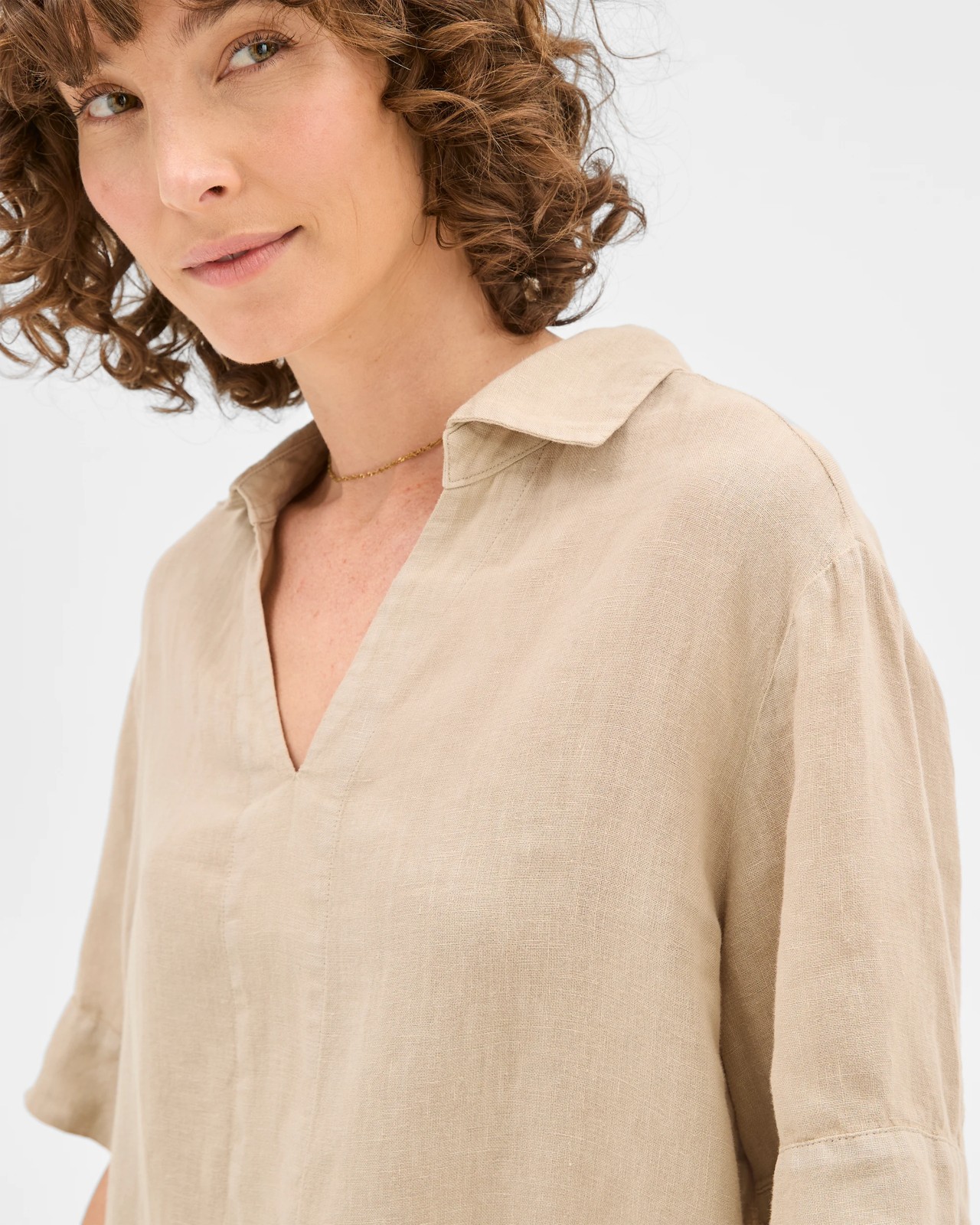 225_71638645_4+225T7163