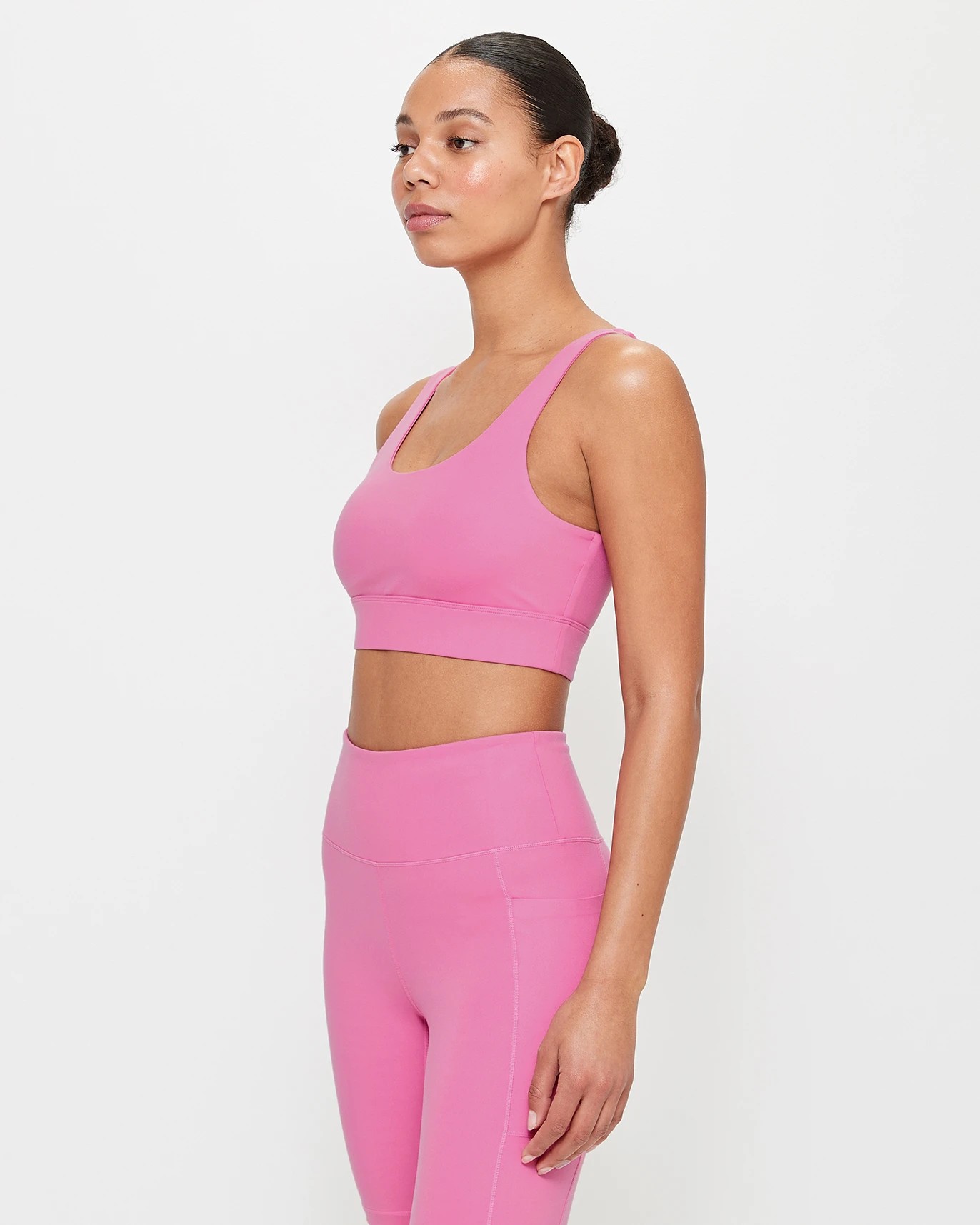 Active Workout Crop Top | Target Australia