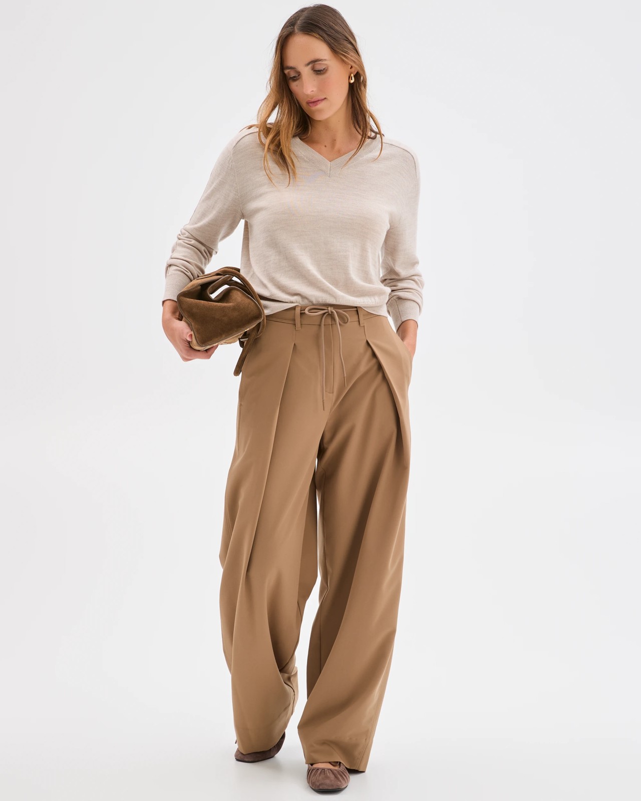 265_72217078_5+265T7221