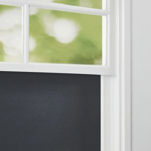 Anko Removable Blockout Wide Window Film thumbnail 2