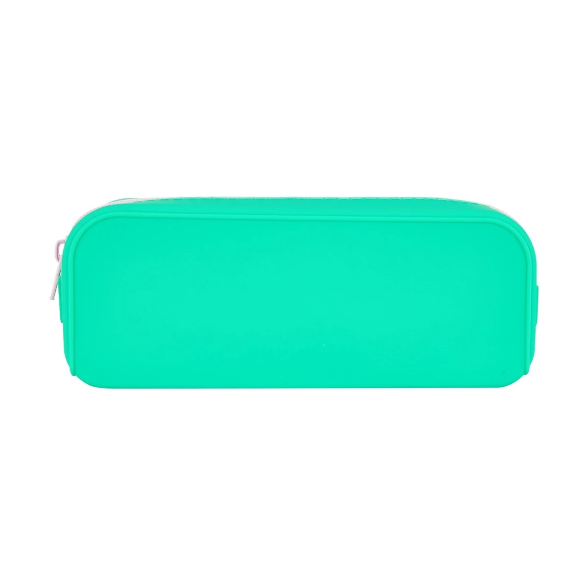 43429677-1