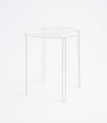 Bloom Small Pot Stand