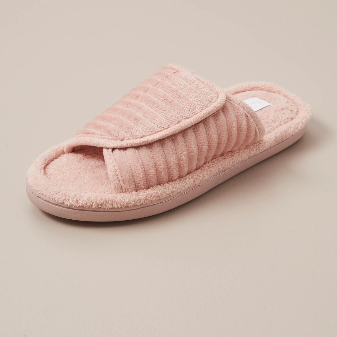 Grosby Saskia Boxed Slippers Target Australia