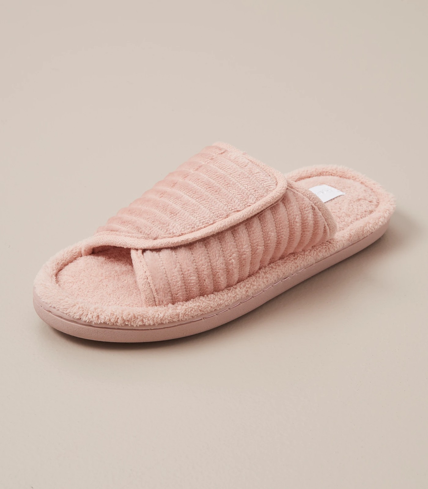 Grosby discount kids slippers